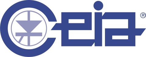 CEIA Logo