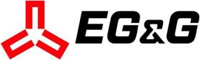 EG&G Logo