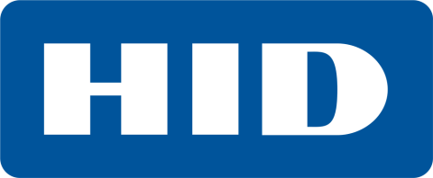 HID Logo