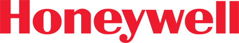 Honeywell Logo
