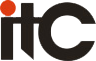 ITC Logo