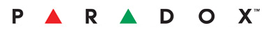 Paradox Logo