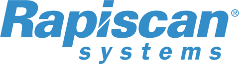 Rapiscan Logo