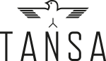 Tansa Logo