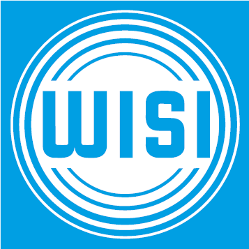 WISI Logo